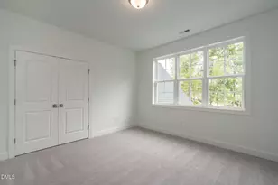 81 Loggers Run, Pittsboro, NC 27312 - Photo 32
