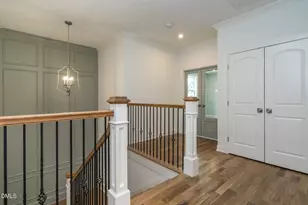 81 Loggers Run, Pittsboro, NC 27312 - Photo 26