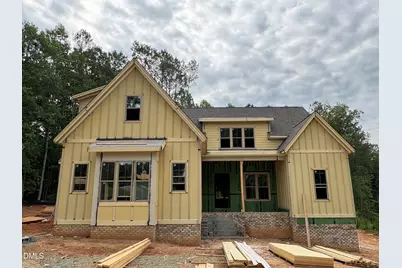 81 Loggers Run, Pittsboro, NC 27312 - Photo 1