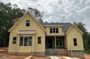 81 Loggers Run, Pittsboro, NC 27312 - Photo 1