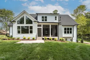 81 Loggers Run, Pittsboro, NC 27312 - Photo 42
