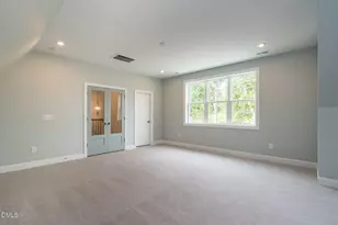 81 Loggers Run, Pittsboro, NC 27312 - Photo 34