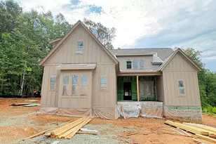 81 Loggers Run, Pittsboro, NC 27312 - Photo 2