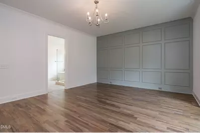81 Loggers Run, Pittsboro, NC 27312 - Photo 18