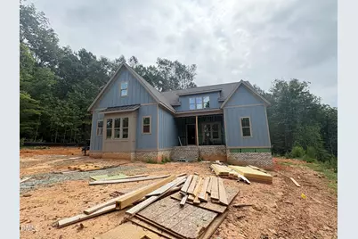 81 Loggers Run, Pittsboro, NC 27312 - Photo 2