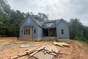 81 Loggers Run, Pittsboro, NC 27312 - Photo 2