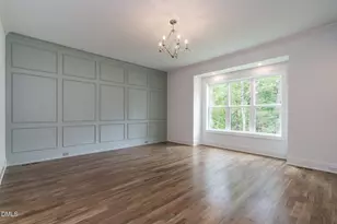 81 Loggers Run, Pittsboro, NC 27312 - Photo 20