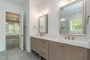 81 Loggers Run, Pittsboro, NC 27312 - Photo 24