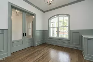 81 Loggers Run, Pittsboro, NC 27312 - Photo 12