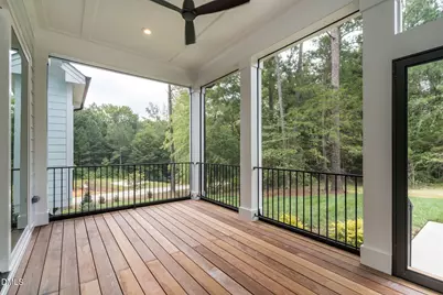 81 Loggers Run, Pittsboro, NC 27312 - Photo 40