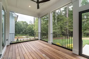 81 Loggers Run, Pittsboro, NC 27312 - Photo 40