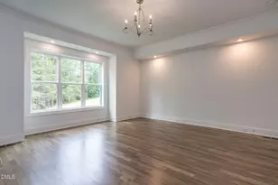 81 Loggers Run, Pittsboro, NC 27312 - Photo 22