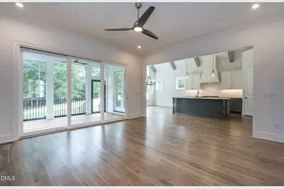 81 Loggers Run, Pittsboro, NC 27312 - Photo 12