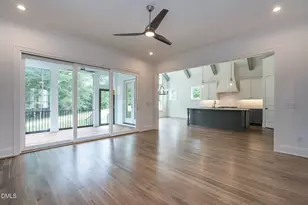 81 Loggers Run, Pittsboro, NC 27312 - Photo 12