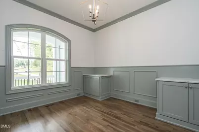 81 Loggers Run, Pittsboro, NC 27312 - Photo 10