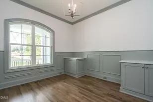 81 Loggers Run, Pittsboro, NC 27312 - Photo 10