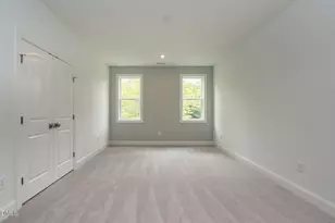 81 Loggers Run, Pittsboro, NC 27312 - Photo 38