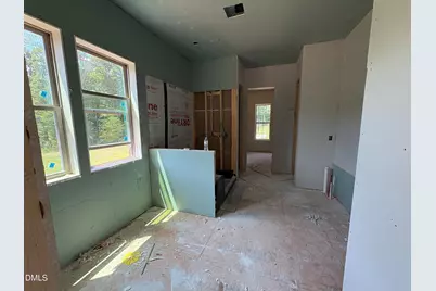 81 Loggers Run, Pittsboro, NC 27312 - Photo 6