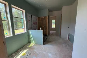 81 Loggers Run, Pittsboro, NC 27312 - Photo 6