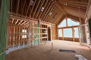 81 Loggers Run, Pittsboro, NC 27312 - Photo 4