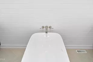 208 Gaines Trl, Pittsboro, NC 27312 - Photo 56