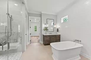 208 Gaines Trl, Pittsboro, NC 27312 - Photo 30