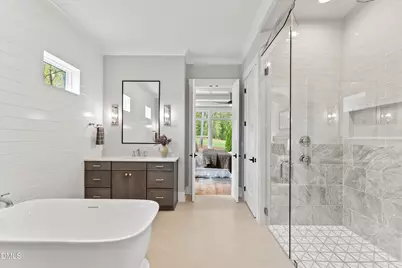 208 Gaines Trail, Pittsboro, NC 27312 - Photo 36