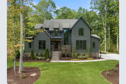 208 Gaines Trail, Pittsboro, NC 27312 - Photo 6