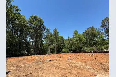 208 Gaines Trail, Pittsboro, NC 27312 - Photo 2