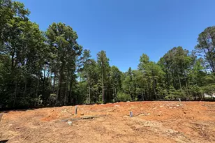208 Gaines Trl, Pittsboro, NC 27312 - Photo 2