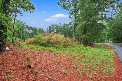 2116 Forest Ridge Place, Durham, NC 27705 - Photo 4