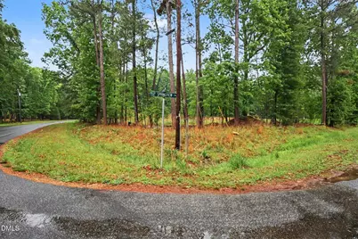 2116 Forest Ridge Place, Durham, NC 27705 - Photo 1