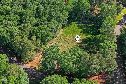2116 Forest Ridge Place, Durham, NC 27705 - Photo 18