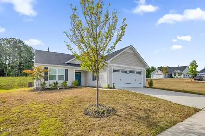 102 Fairfield Grove Court, Sanford, NC 27330 - Photo 2