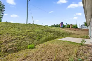 102 Fairfield Grv Ct, Sanford, NC 27330 - Photo 32
