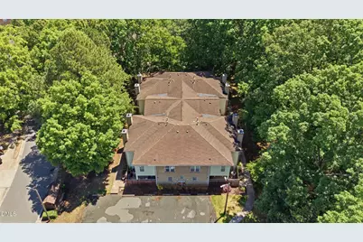 411 Summerwalk Circle, Chapel Hill, NC 27517 - Photo 38