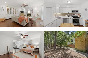 411 Summerwalk Cir, Chapel Hill, NC 27517 - Photo 1