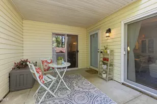 411 Summerwalk Cir, Chapel Hill, NC 27517 - Photo 4