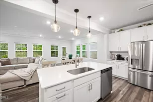 300 Garden Vine Trl, Raleigh, NC 27610 - Photo 10