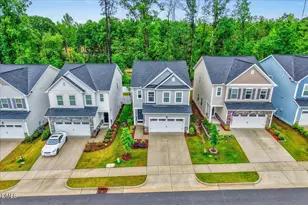 300 Garden Vine Trl, Raleigh, NC 27610 - Photo 2
