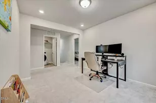 300 Garden Vine Trl, Raleigh, NC 27610 - Photo 26