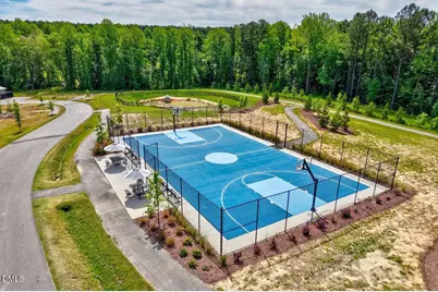 300 Garden Vine Trail, Raleigh, NC 27610 - Photo 44