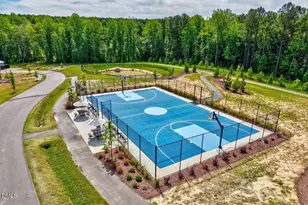 300 Garden Vine Trl, Raleigh, NC 27610 - Photo 44