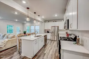 300 Garden Vine Trl, Raleigh, NC 27610 - Photo 6