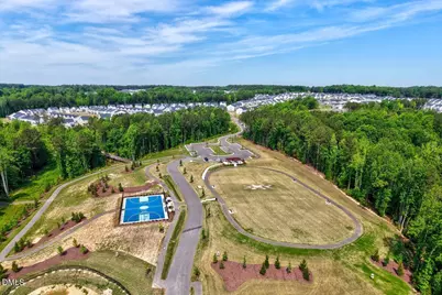 300 Garden Vine Trail, Raleigh, NC 27610 - Photo 50