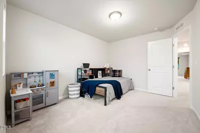 300 Garden Vine Trail, Raleigh, NC 27610 - Photo 28