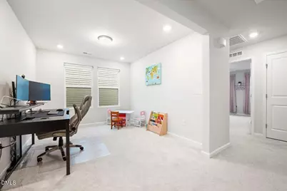 300 Garden Vine Trail, Raleigh, NC 27610 - Photo 24