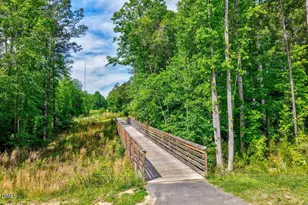 300 Garden Vine Trl, Raleigh, NC 27610 - Photo 46