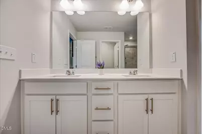 300 Garden Vine Trail, Raleigh, NC 27610 - Photo 24