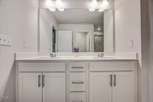 300 Garden Vine Trl, Raleigh, NC 27610 - Photo 24
